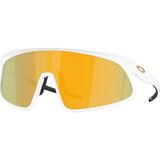 Oakley Rslv Prızm (OO9484D) | Unisex Güneş Gözlüğü - Sarı