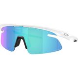 Oakley Rslv Prızm (OO9527D) | Unisex Güneş Gözlüğü - Mavi