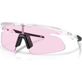 Oakley Rslv Prızm (OO9527D) | Unisex Güneş Gözlüğü - Pembe
