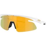 Oakley Rslv Prızm (OO9527D) | Unisex Güneş Gözlüğü - Sarı