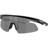 Oakley Rslv Prızm (OO9527D) | Unisex Güneş Gözlüğü - Siyah