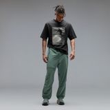 Oakley Sandboard Erkek Kısa Kollu T-Shirt - M - Siyah