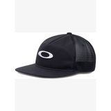 Oakley Session Trucker FOS902105X 021 U Şapka