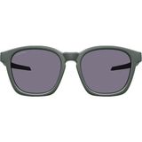 Oakley Shackle Haki Unisex Güneş Gözlüğü