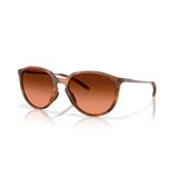 Oakley SIELO OO 9288 928809 57 Unisex Güneş Gözlüğü