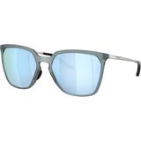 Oakley Sielo Sq Kadın Güneş Gözlüğü - Siyah
