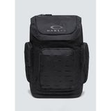 Oakley Siyah Erkek 30x49,5x17,5 cm Sırt Çantası FOS900293 Urban Ruck Pack