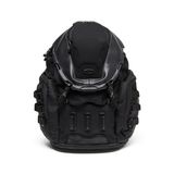 Oakley Siyah Erkek 36x51x20 Sırt Çantası 92060A-013 KITCHEN SINK