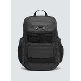 Oakley Siyah Erkek 37x50x17 cm Sırt Çantası FOS900737 ENDURO 3.0 BIG BACKPACK