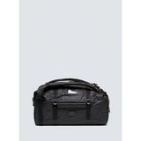 Oakley Siyah Erkek 56x32,5x29 Spor Çantası FOS901037 ROAD TRIP RC DUFFLE 50L