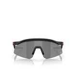 Oakley Siyah Erkek Güneş Gözlüğü 0OO922937922917