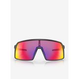 Oakley Siyah Erkek Güneş Gözlüğü 0OO940637940608
