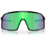 Oakley Siyah Erkek Güneş Gözlüğü 0OO946228946206
