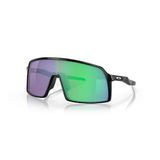 Oakley Siyah Sutro Erkek Güneş Gözlüğü