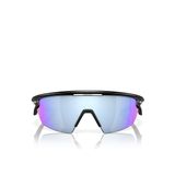 Oakley Siyah Unisex Güneş Gözlüğü 0OO940336940305