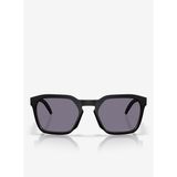 Oakley Siyah Unisex Güneş Gözlüğü 0OO953354953301