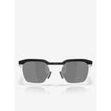 Oakley Siyah Unisex Güneş Gözlüğü 0OO953354953306