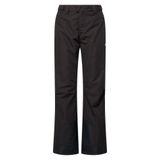 Oakley Softshell Kadın Pantalon Siyah - M
