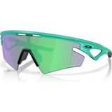 Oakley Sphaera Slash OO9499 - 1436 36*130 Unisex Güneş Gözlüğü - Turkuaz