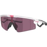 Oakley Sphaera Strıke Prızm (OO9531) | Unisex Güneş Gözlüğü - Mor