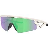 Oakley Sphaera Strıke Prızm (OO9531) | Unisex Güneş Gözlüğü - Yeşil
