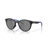 Oakley SPINDRIFT OO 9474 947415 52 Kadın Polarize Güneş Gözlüğü