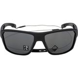 Oakley Split Shot Siyah Erkek Güneş Gözlüğü