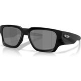 Oakley Spor Erkek Polarize Güneş Gözlüğü 0OO9514 951402 Siyah Çer - 01-Siyah