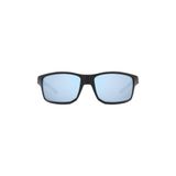 Oakley Spor Güneş Gözlüğü, M, 0OO9449, Siyah, erkek