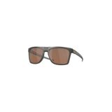 Oakley Spor Güneş Gözlüğü, M, 9100, Siyah, erkek