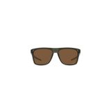 Oakley Spor Güneş Gözlüğü, M, OO/S 9100, Siyah, erkek