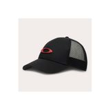 Oakley Spor Şapka