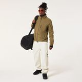 Oakley Sreetpeak Corduroy Erkek Pantolon - Krem