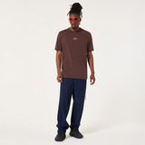 Oakley Sreetpeak Corduroy Erkek Pantolon - Lacivert