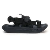 Oakley Studio Sandal Erkek Sandalet-FOF100706 BLACK