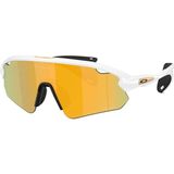Oakley Stunt Devıl A Prızm (OO9525) | Unisex Güneş Gözlüğü - Sarı