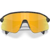 Oakley Stunt Devil Erkek Güneş Gözlüğü - Siyah