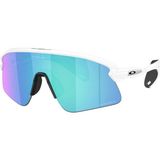 Oakley Stunt Devıl Prızm (OO9517) | Unisex Güneş Gözlüğü - Mavi