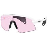 Oakley Stunt Devıl Prızm (OO9517) | Unisex Güneş Gözlüğü - Pembe