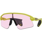 Oakley Stunt Devıl Prızm (OO9517) | Unisex Güneş Gözlüğü - Yeşil