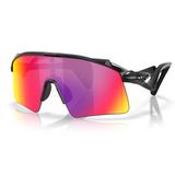Oakley Stunt Wing Unisex Siyah Güneş Gözlüğü 0OO951901