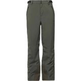 Oakley Sub Temp Rc Gore-Tex Erkek Pantalon