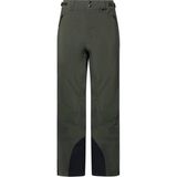 Oakley Sub Temp Rc Gore-Tex Haki Erkek Outdoor Pantolon