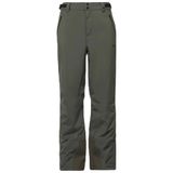 Oakley Sub Temp Rc Gore-Tex Kahverengi Erkek Outdoor Pantolon