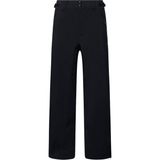 Oakley Sub Temp Rc Gore-tex Pant 2.0 Erkek Siyah Snowboard Pantolonu - XL