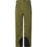 Oakley Sub Temp Rc Gore-Tex Yeşil Erkek Outdoor Pantolon