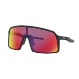 Oakley Sutro Erkek Güneş Gözlüğü