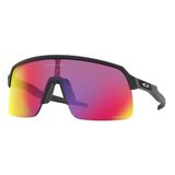 Oakley Sutro Lite Bisiklet Güneş Gözlüğü 946301 Matte Black Prizm Road