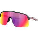 Oakley Sutro Lıte Prızm (OO9463) | Unisex Güneş Gözlüğü - Çok Renkli