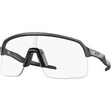 Oakley Sutro Lıte Prızm (OO9463) | Unisex Güneş Gözlüğü - Gri